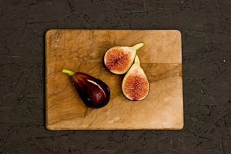 Fig