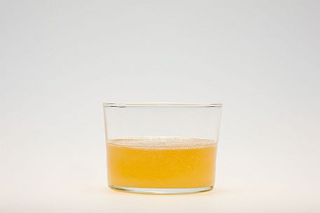 Dandilium Honey (Taraxacum)