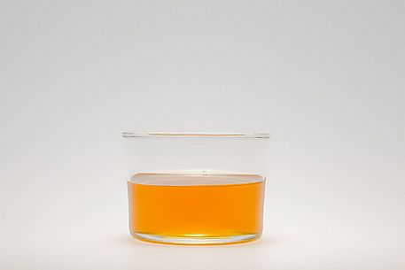 Millefiori Honey