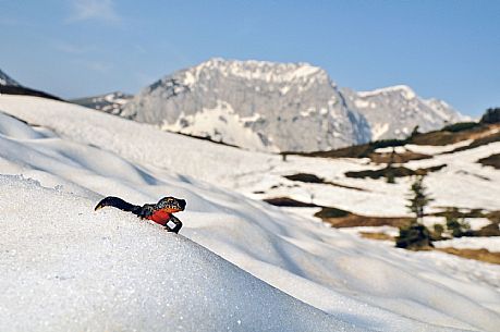 Monte Zermula