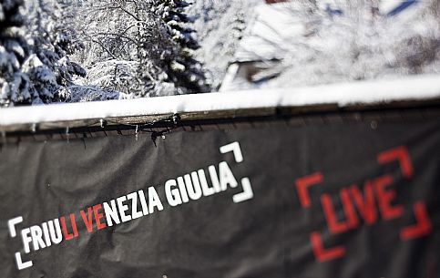 Nevelandia(Piancavallo)