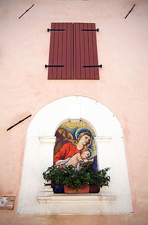 Basiliano