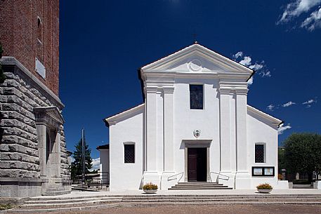 Basiliano