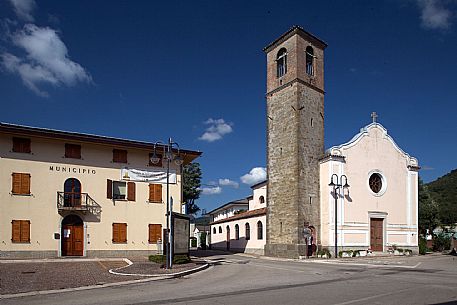 Dolegna del Collio