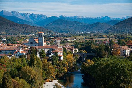 Cividale