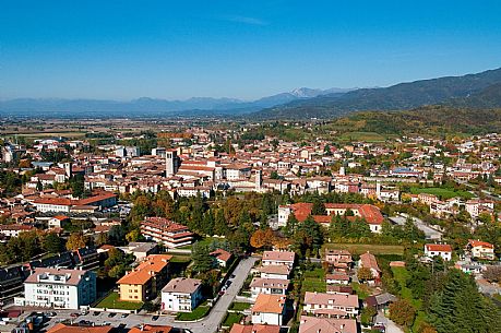 Cividale