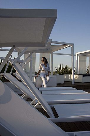 Lignano Sabbiadoro