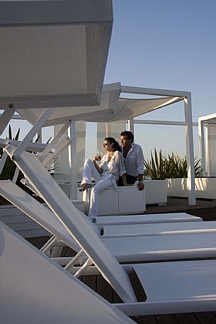 Lignano Sabbiadoro
