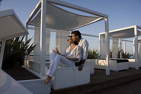Lignano Sabbiadoro