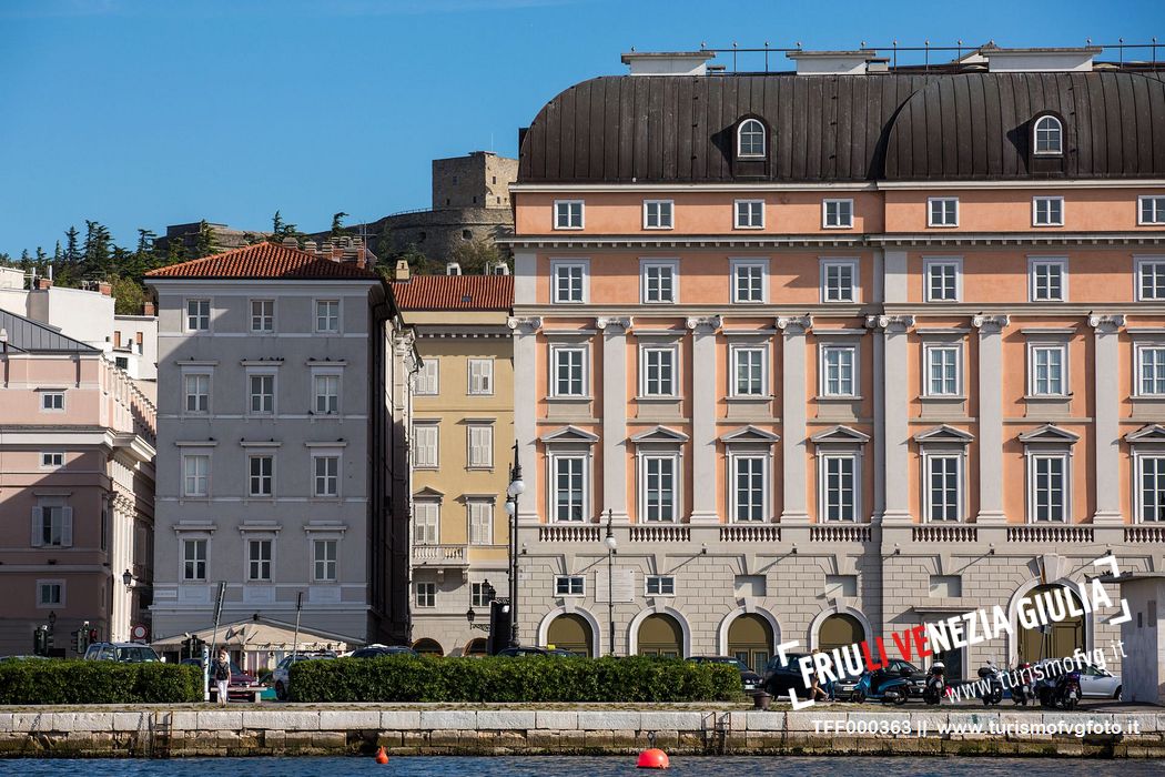 Teatro Verdi