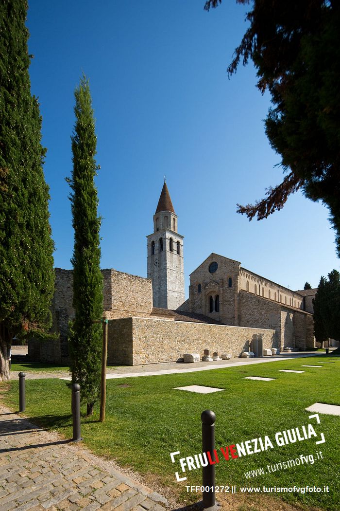 Aquileia