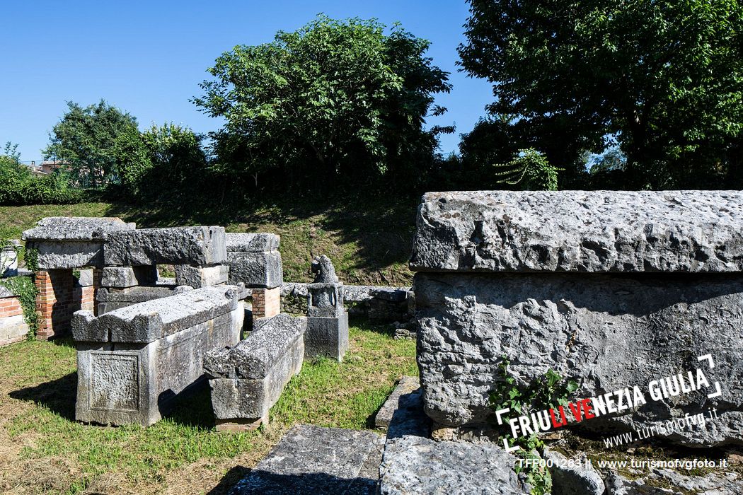 Aquileia