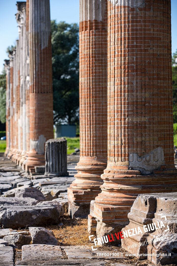 Aquileia