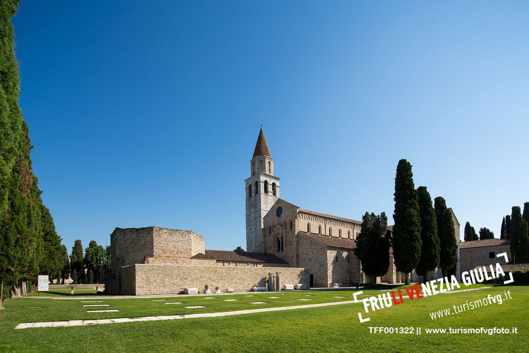 Aquileia