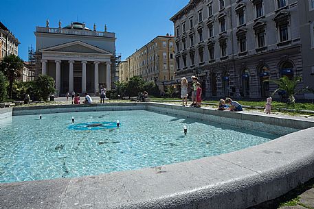 Chiesa di Sant Antonio