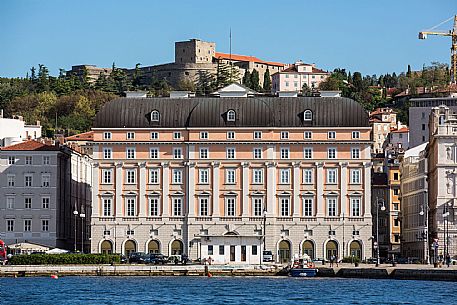 Teatro Verdi