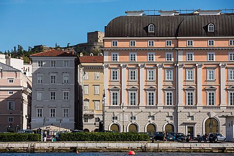 Teatro Verdi