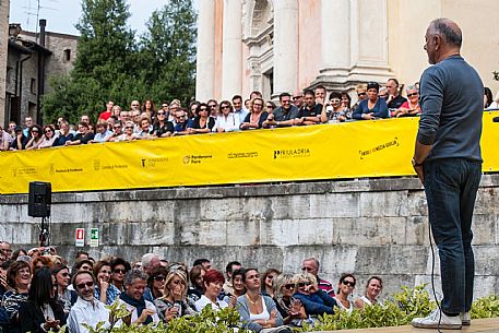 Pordenone Legge