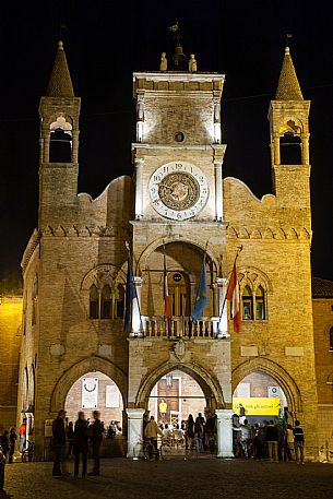 Pordenone Legge