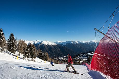Zoncolan