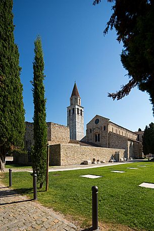 Aquileia