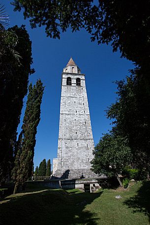 Aquileia