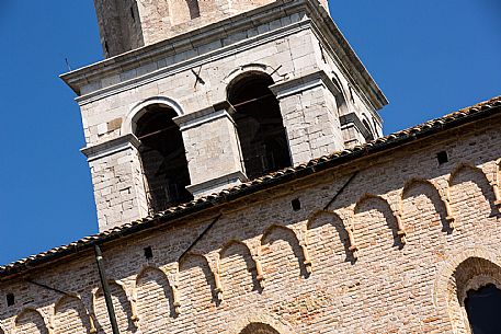 Aquileia