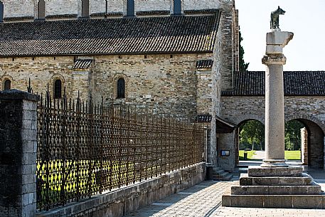 Aquileia