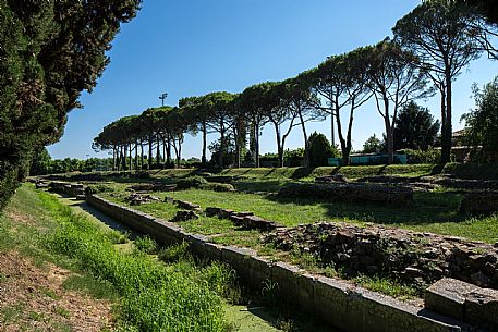 Aquileia