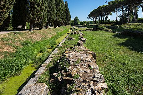 Aquileia