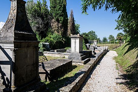 Aquileia