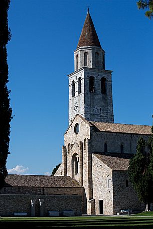 Aquileia