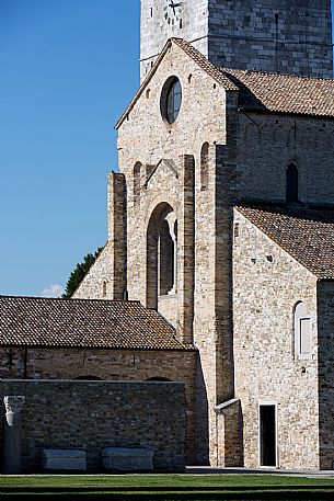 Aquileia