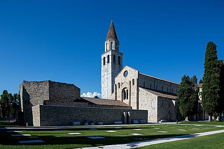 Aquileia