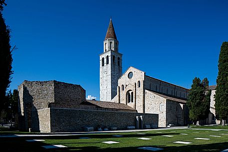 Aquileia