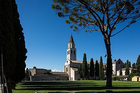 Aquileia