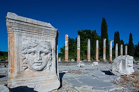 Aquileia