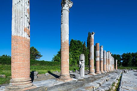 Aquileia