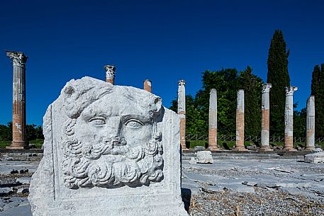 Aquileia