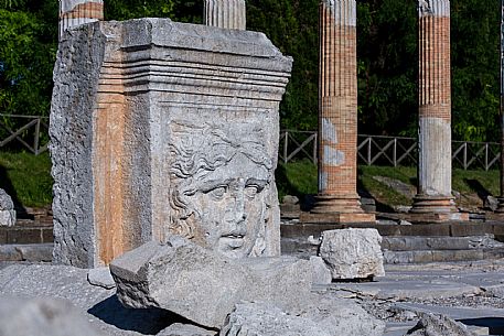 Aquileia