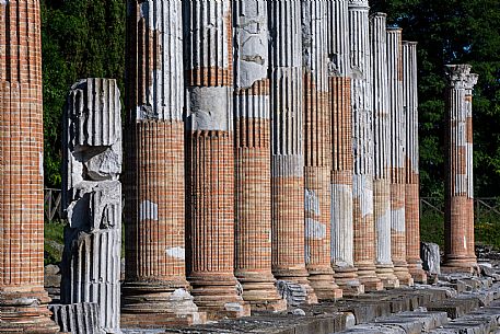 Aquileia