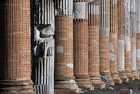 Aquileia