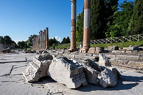 Aquileia