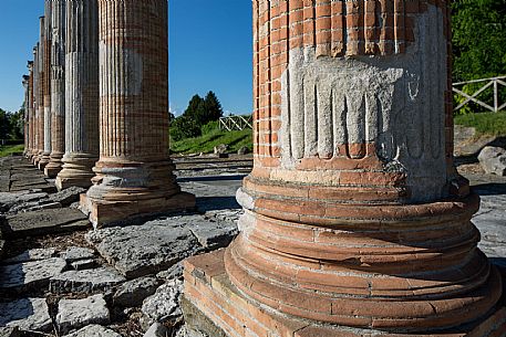 Aquileia