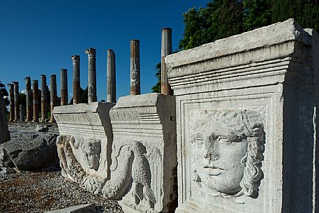 Aquileia