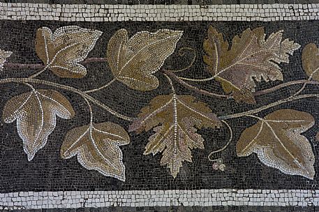 Aquileia