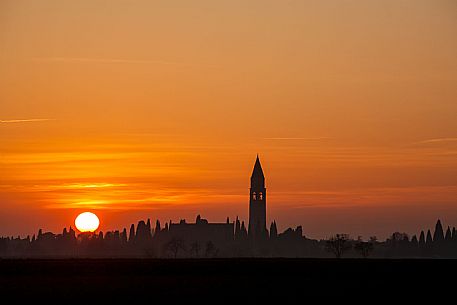 Aquileia