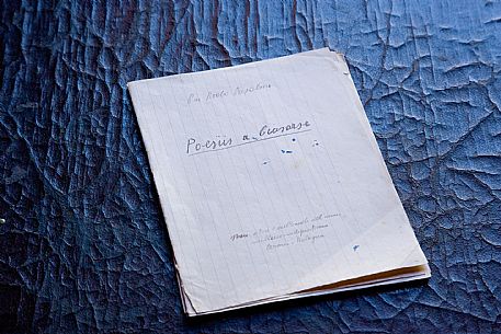 Casarasa della Delizia (Pn)