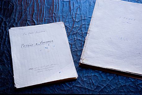 Casarasa della Delizia (Pn)