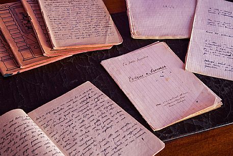 Casarasa della Delizia (Pn)